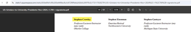 Stephen_Crowley_Nov_2024_static1.squarespace.com_1.jpg _#1