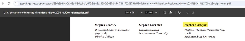 Stephen_Gasteyer_Nov_2024_static1.squarespace.com_1.jpg _#1