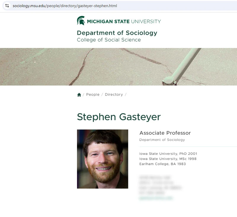 Stephen_Gasteyer_oct_27_2025_sociology.msu.edu.jpg _#8