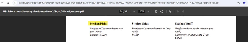 Stephen_Pfohl_Nov_2024_static1.squarespace.com_1.jpg _#1