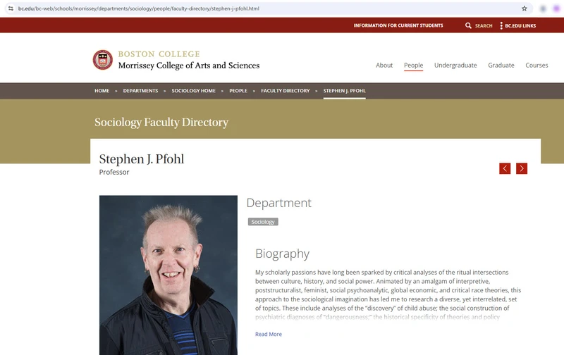 Stephen Pfohl Nov_#8