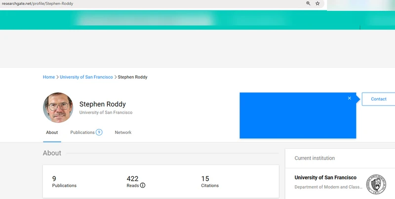 Stephen_Roddy_Oct_30_2025_ResearchGate.jpg_#9