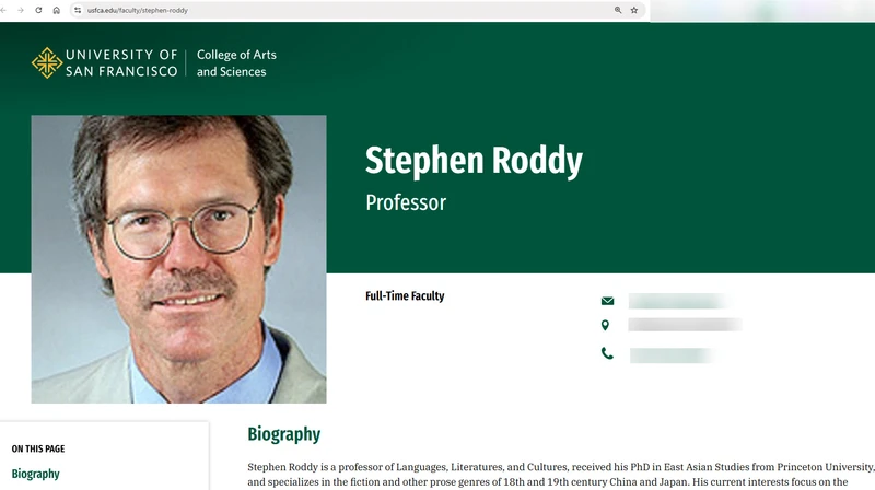 Stephen_Roddy_Oct_30_2025_usfca.edu.jpg_#8