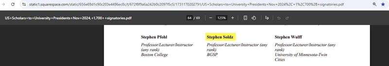 Stephen_Soldz_Nov_2024_static1.squarespace.com_1.jpg _#1
