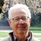 Stephen Turnovsky