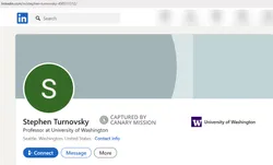 Stephen_Turnovsky_Apr_22_2025_LinkedIn_1.png