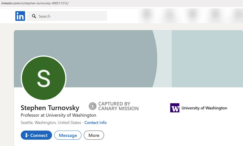 Stephen_Turnovsky_Apr_22_2025_LinkedIn_1.png_#8