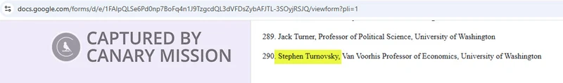 Stephen Turnovsky_1_#1
