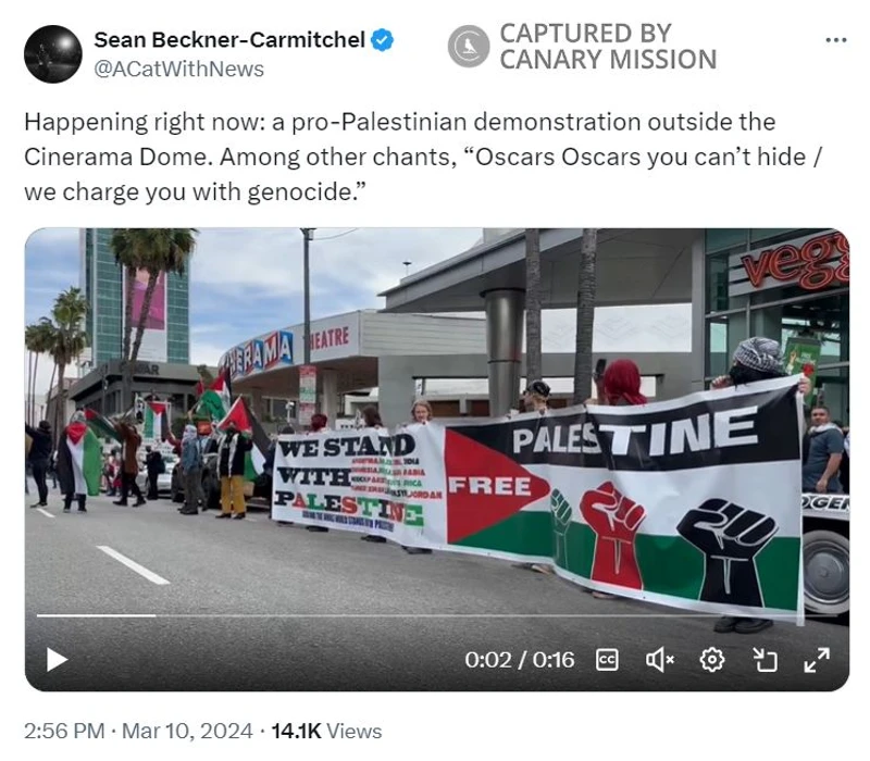 Steven Chun cm02 Twitter_#11