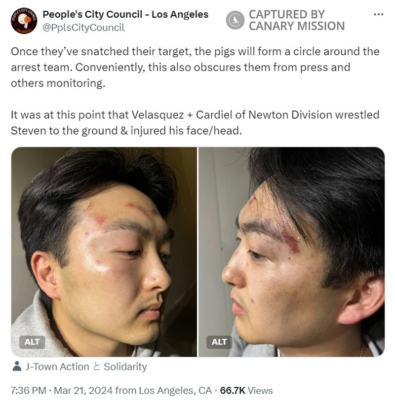 Steven Chun cm03 Twitter_#12