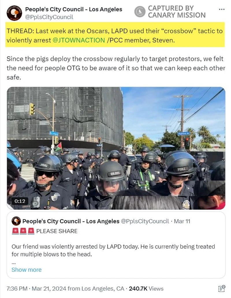 Steven Chun cm03a Twitter_#23