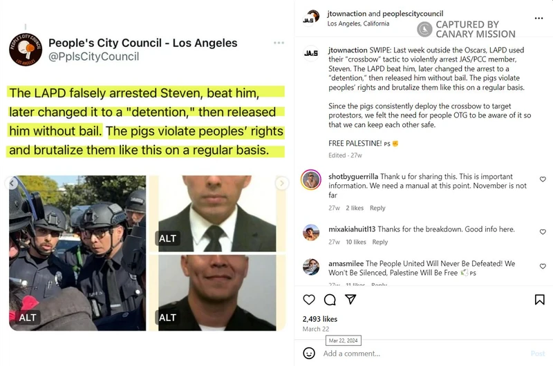 Steven Chun cm04 Instagram_#13