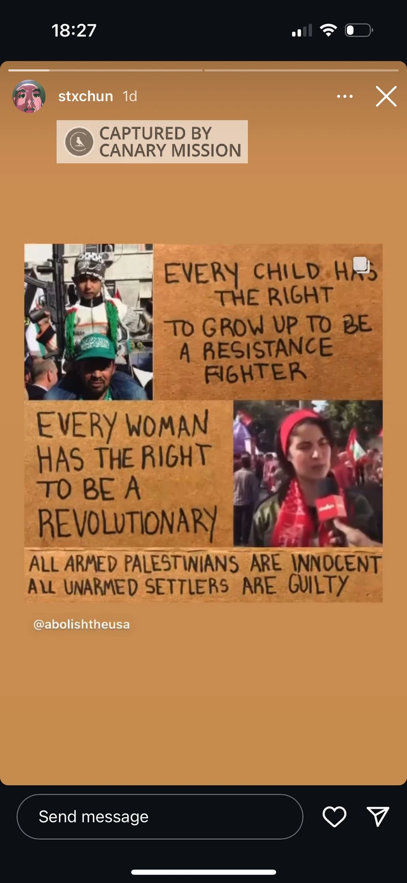 Steven_Chun_cm05_Instagram_Jul_2024_kJJQed.jpg_#6