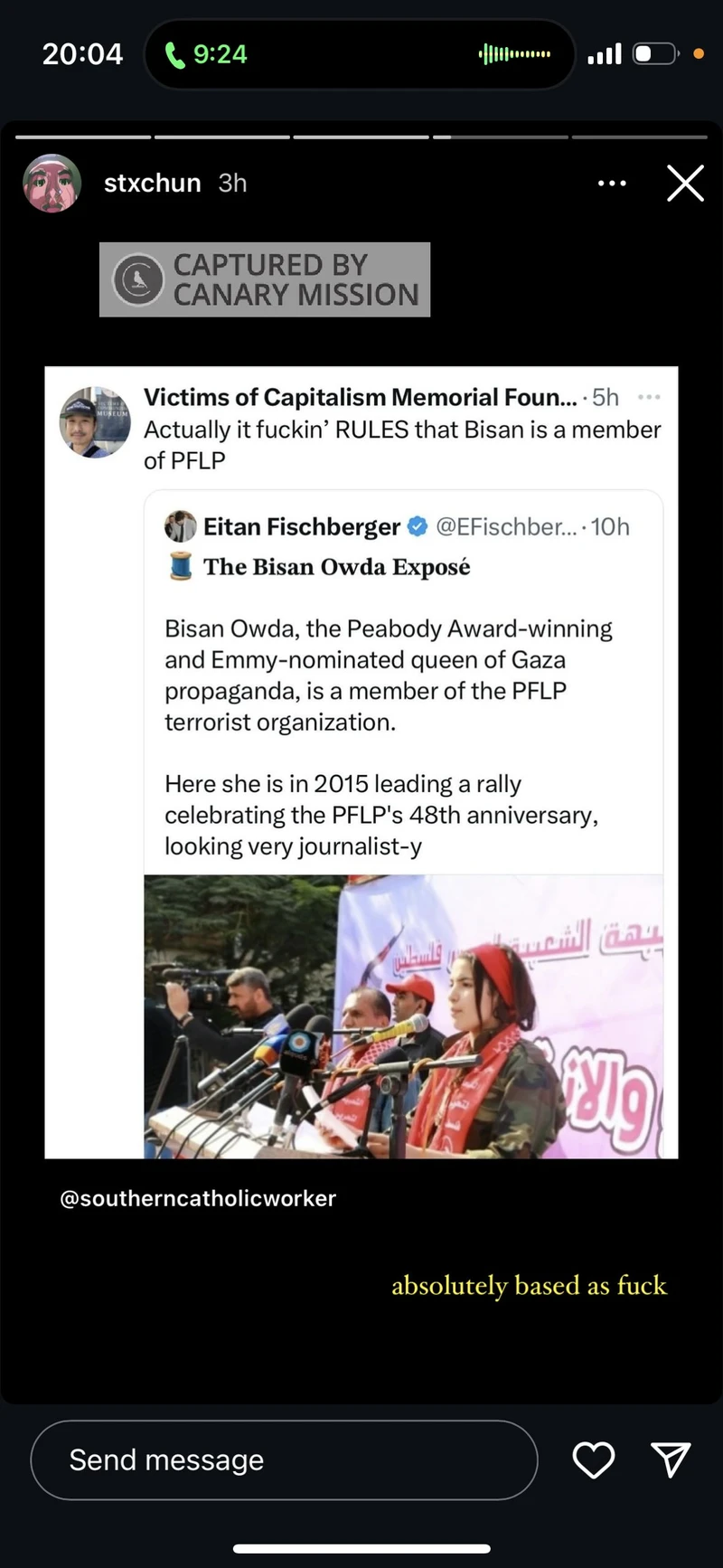 Steven_Chun_cm07_Instagram_Jul_2024_kHSoQk.jpg_#8