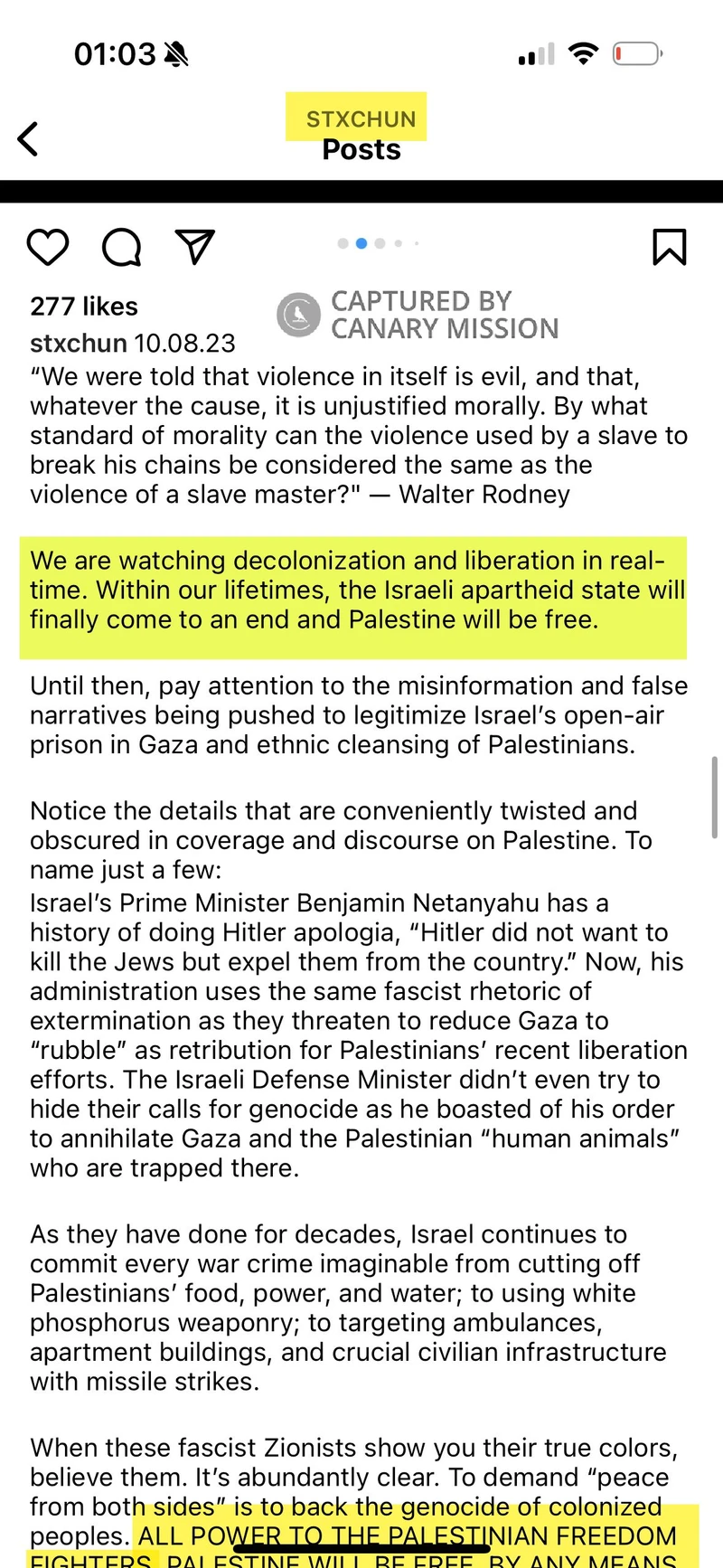 Steven Chun cm08 Instagram_#14