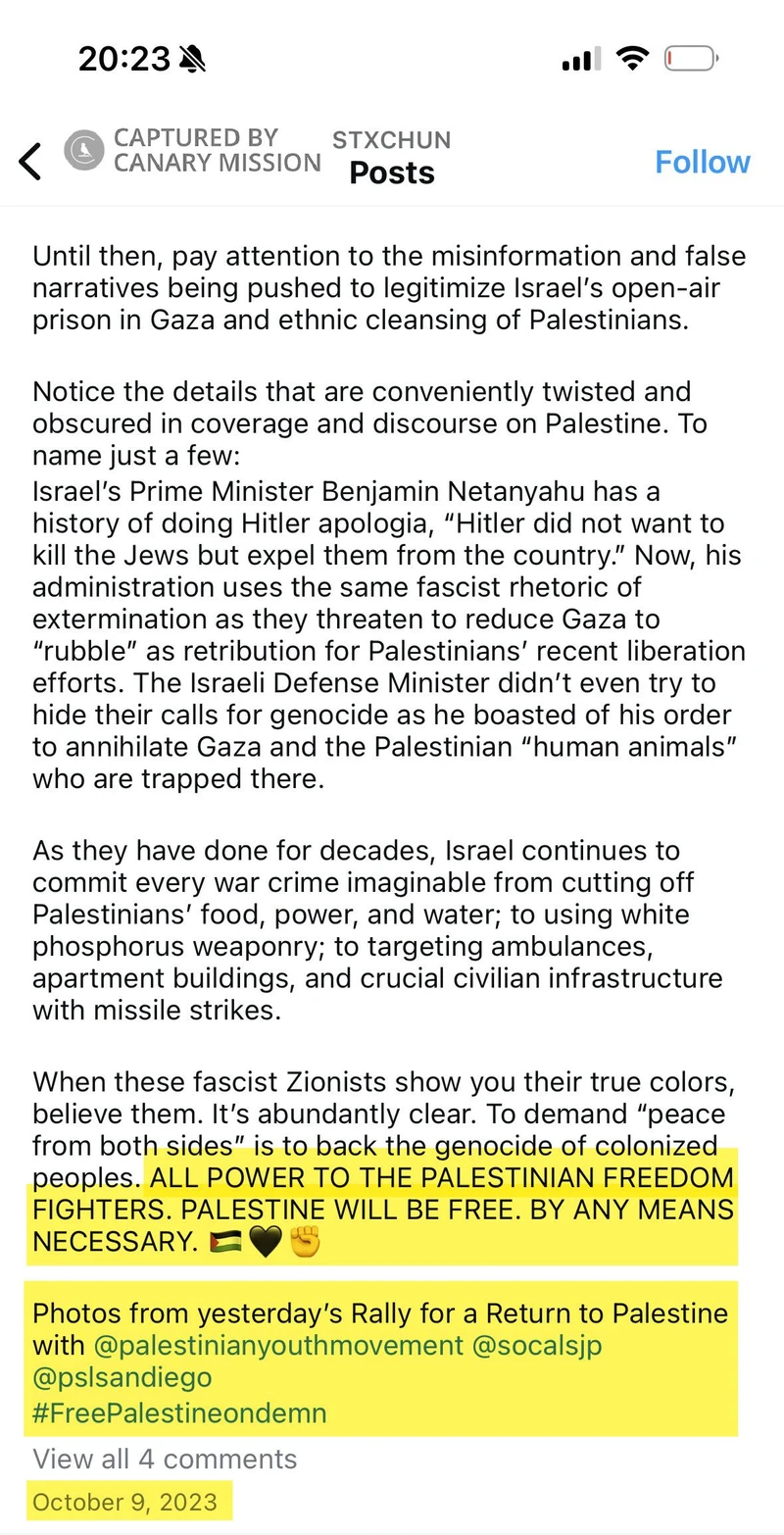 Steven Chun cm08a Instagram_#15