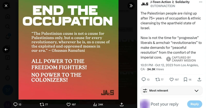 Steven Chun cm10 Twitter_#17