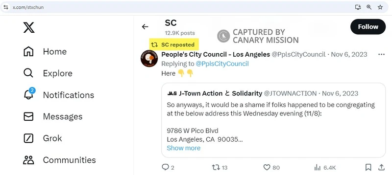 Steven Chun cm13a Twitter_#20