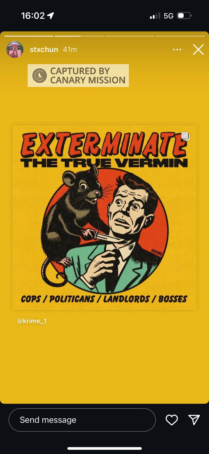 Steven_Chun_cm15_Instagram_Jul_2024_suPs1J.jpg_#4