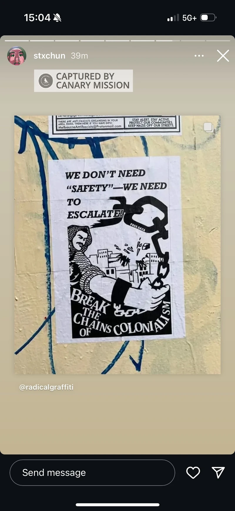 Steven_Chun_cm16_Instagram_Jul_2024_8KiRum.jpg_#26