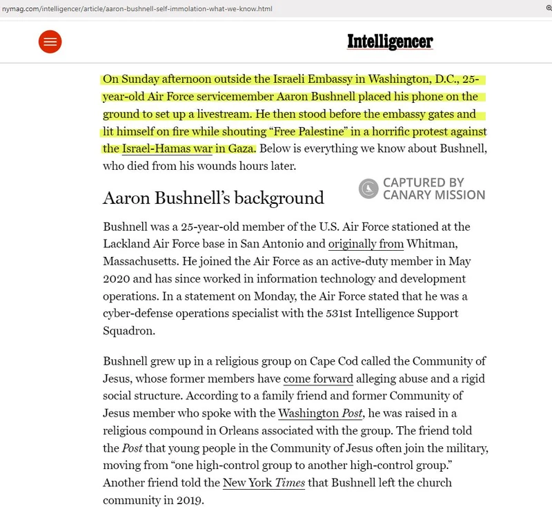 Steven Chun cm19b nymag.com_#28