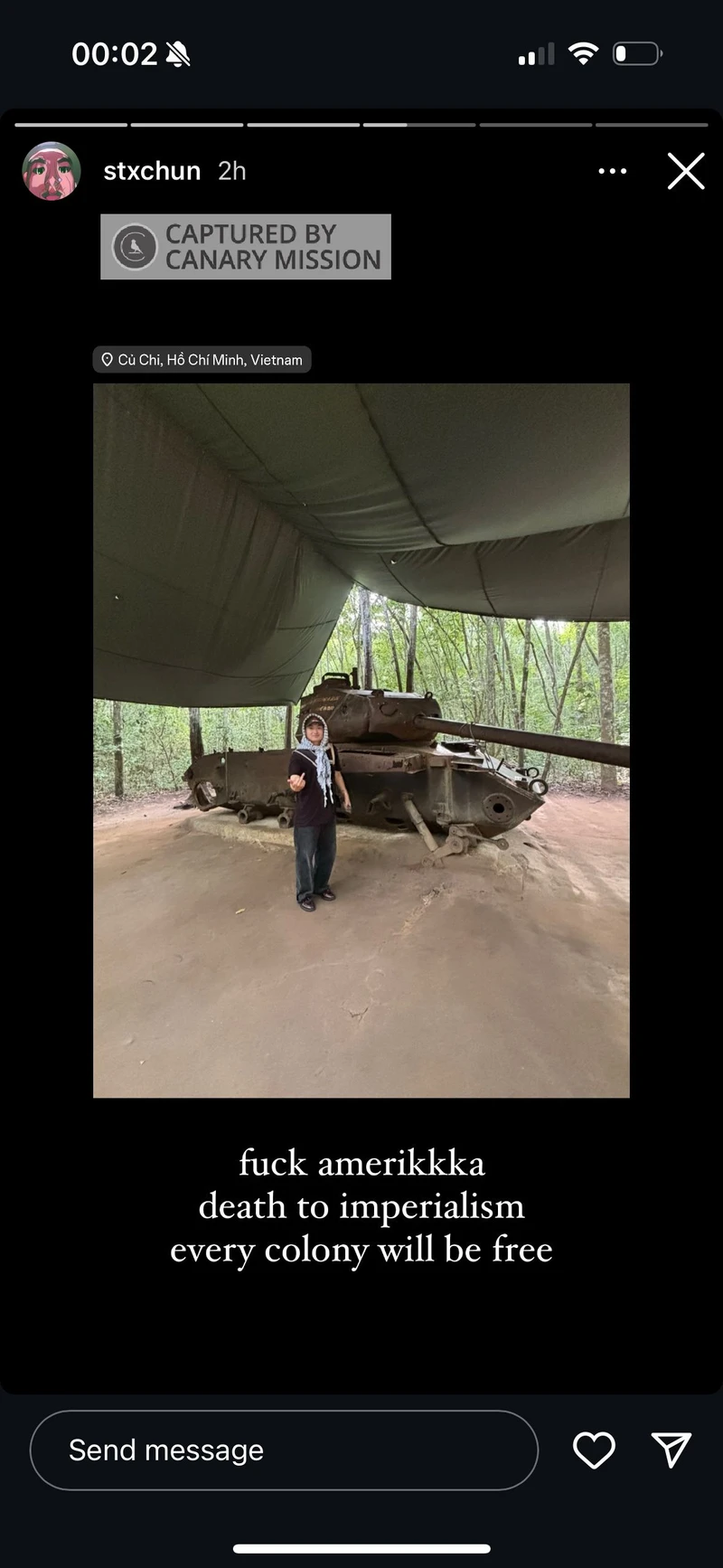 Steven_Chun_cm20_Instagram_Jul_2024_oCtNp0.jpg_#1