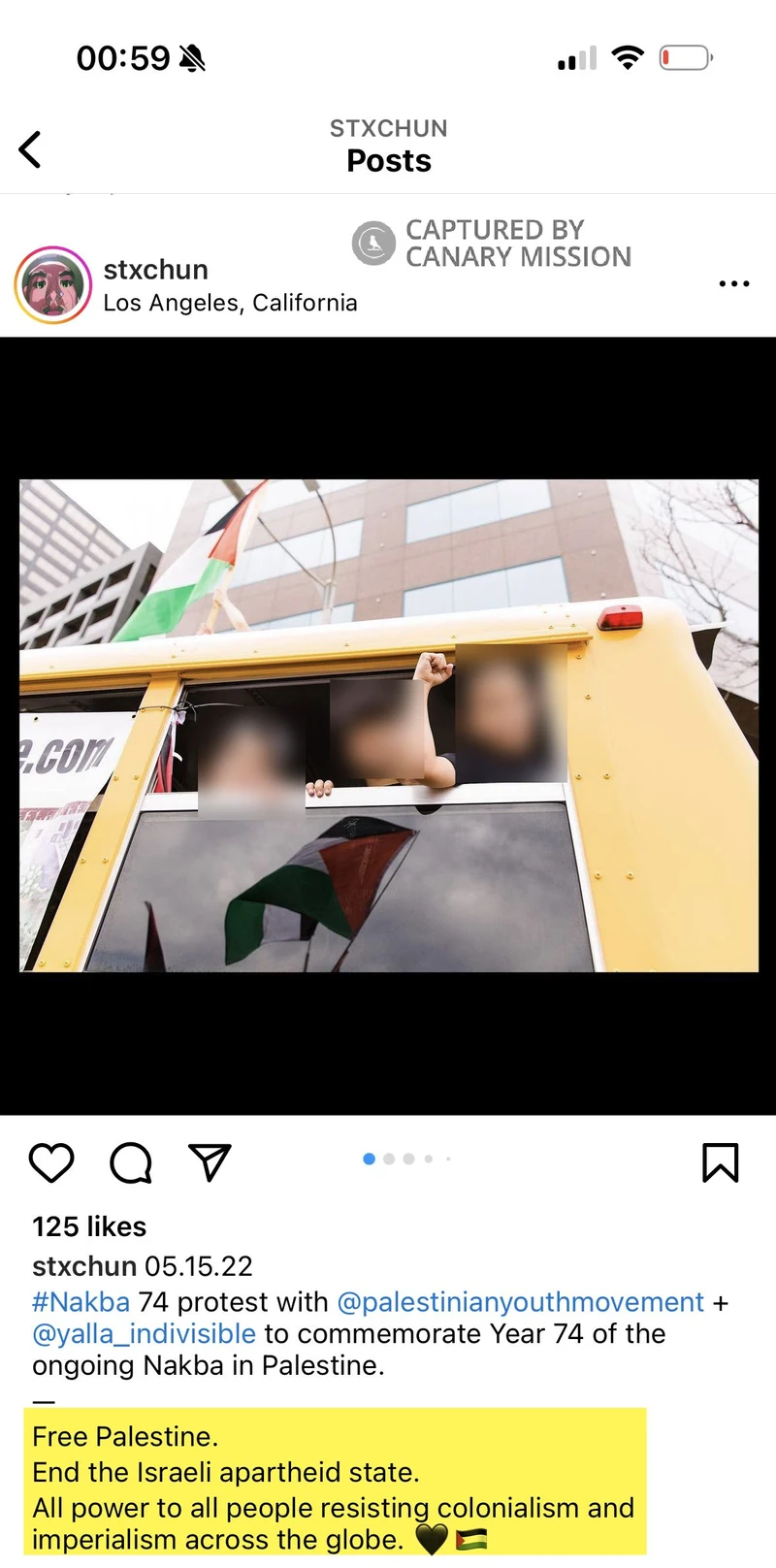 Steven Chun cm21 Instagram_#2