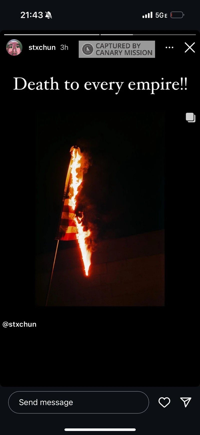 Steven_Chun_cm22_Instagram_Jul_2024_2TpgRb.jpg_#5