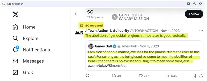 Steven Chun cm24 Twitter_#32