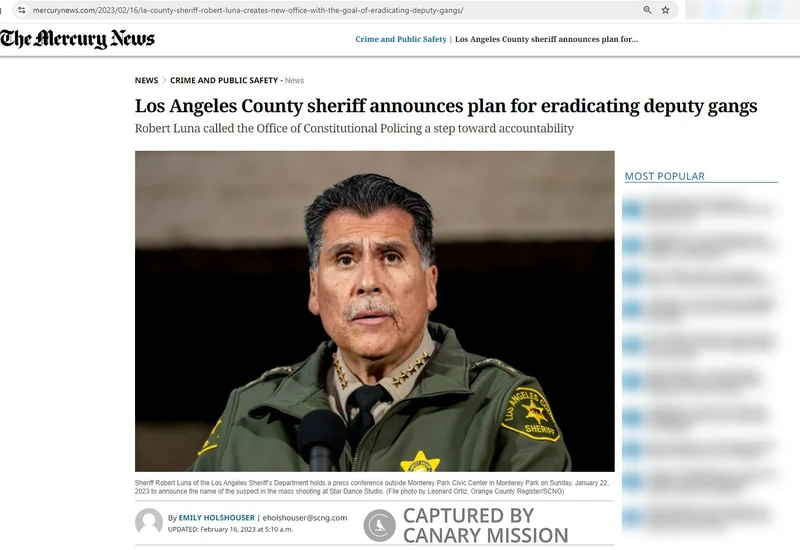 Steven Chun cm25a mercurynews.com_#34