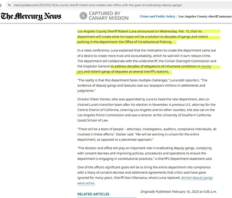 Steven Chun cm25b mercurynews.com_#33