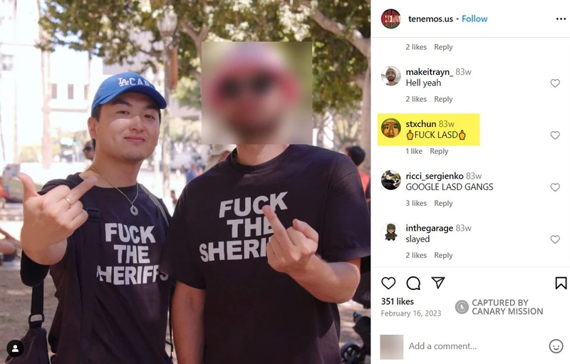 Steven Chun cm26 Instagram_#35