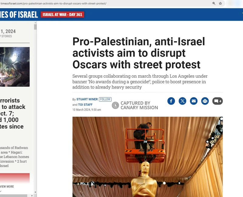 Steven Chun cm27a timesofisrael.com_#36