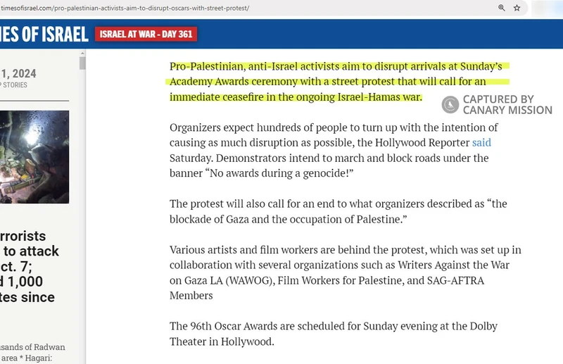 Steven Chun cm27b timesofisrael.com_#37