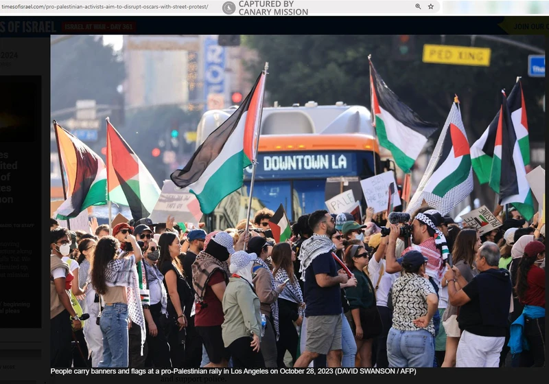 Steven Chun cm28 timesofisrael.com_#38