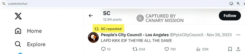 Steven Chun cm29 Twitter_#3