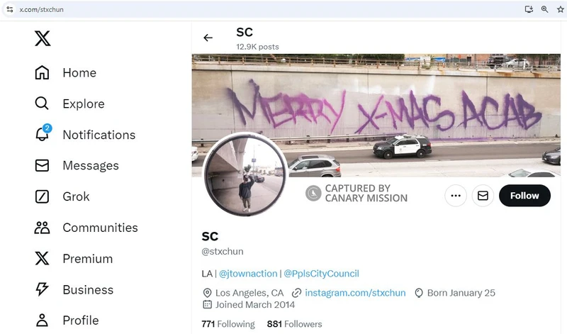 Steven Chun cm30 Twitter_#39