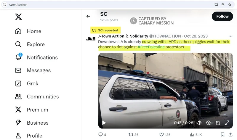 Steven Chun cm31 Twitter_#40