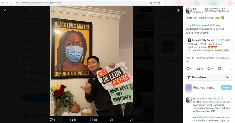 Steven Chun cm32 Twitter_#41