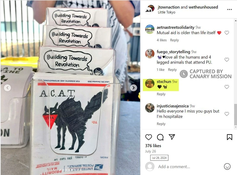 Steven Chun cm33 Instagram_#42