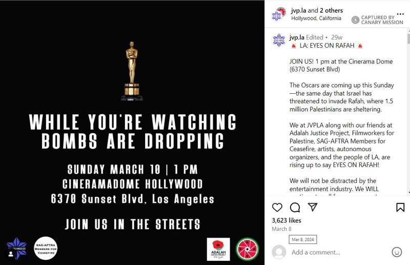 Steven Chun cm34 Instagram_#43