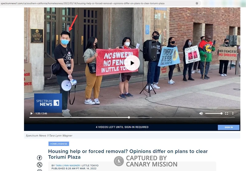 Steven Chun cm36a spectrumnews1.com_#46