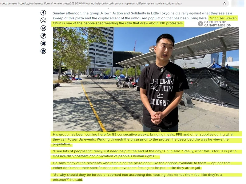 Steven Chun cm36b spectrumnews1.com_#45