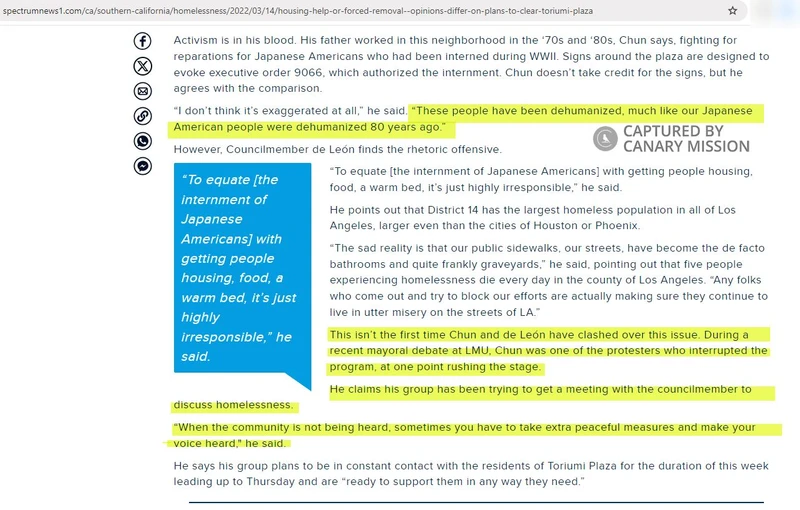 Steven Chun cm36c spectrumnews1.com_#49