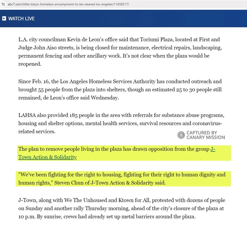 Steven Chun cm37b abc7.com_#48