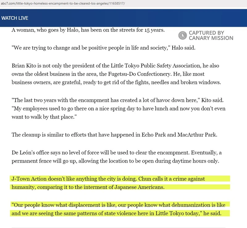 Steven Chun cm37c abc7.com_#47