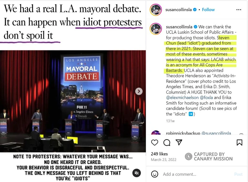 Steven Chun cm38a Instagram_#52