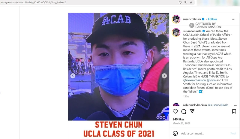Steven Chun cm38b Instagram_#51