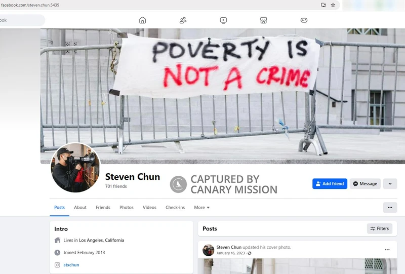 Steven Chun cm40 Facebook_#53