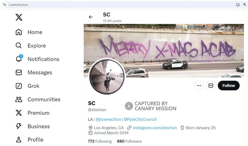 Steven Chun cm41 X_#54